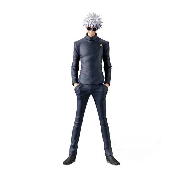 BANDAI KING OF ARTIST KOA