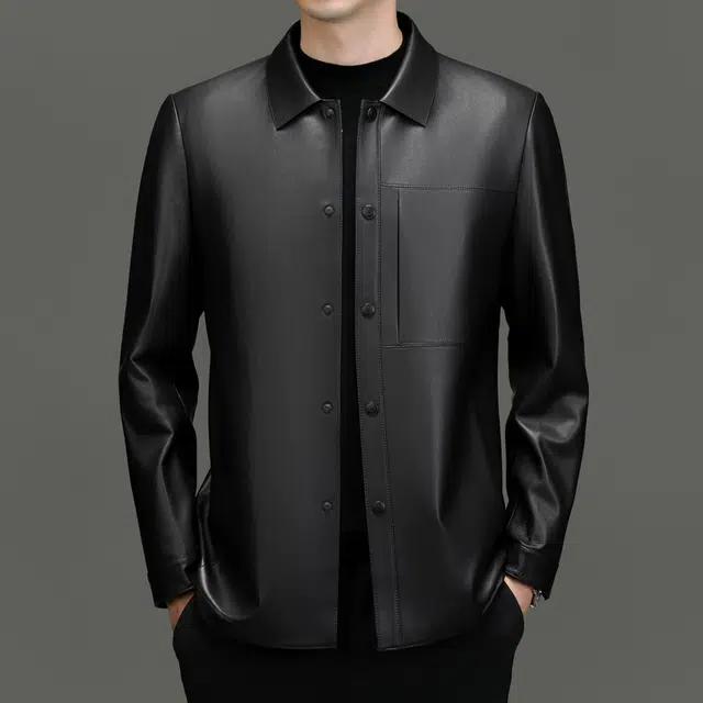 PIERRE CARDIN