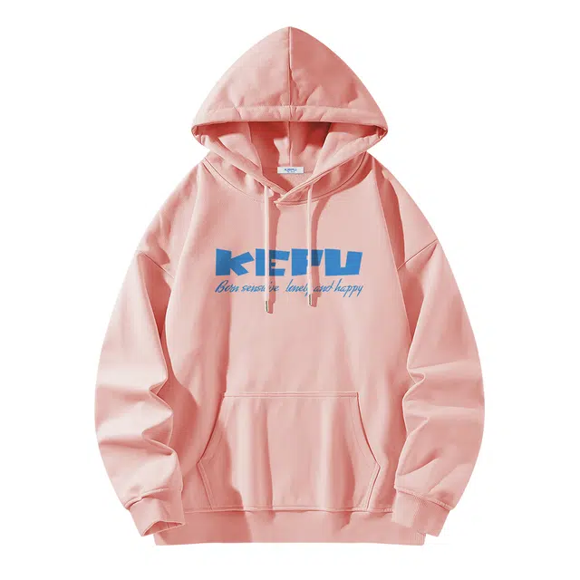 kepu LOGO