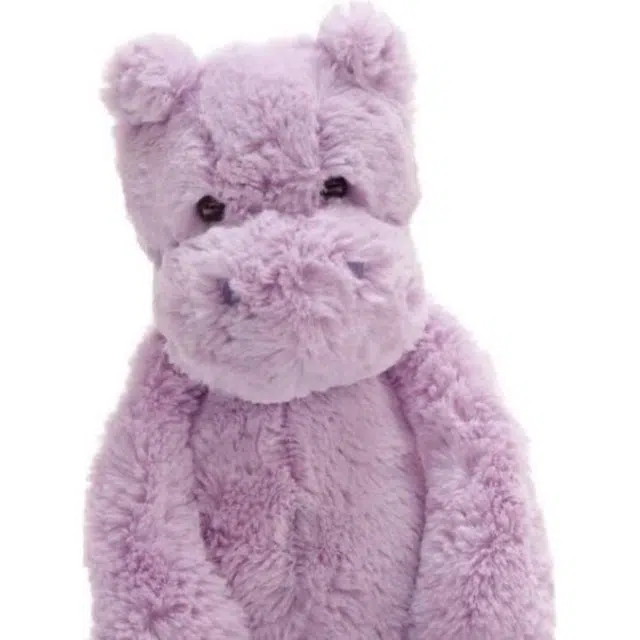JELLYCAT jellycat 31cm