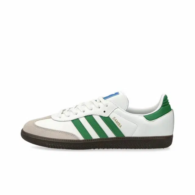 adidas originals SAMBA OG