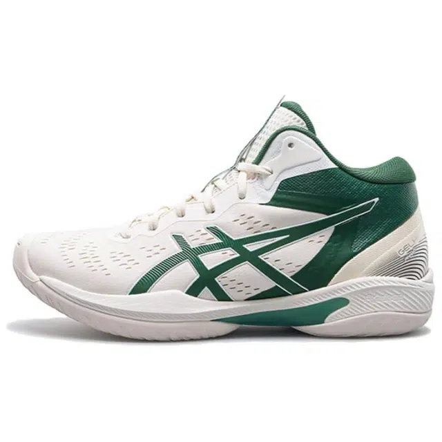 Asics GELHOOP V16