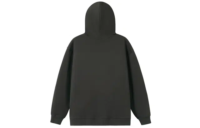 *EVAE+MOB Logo