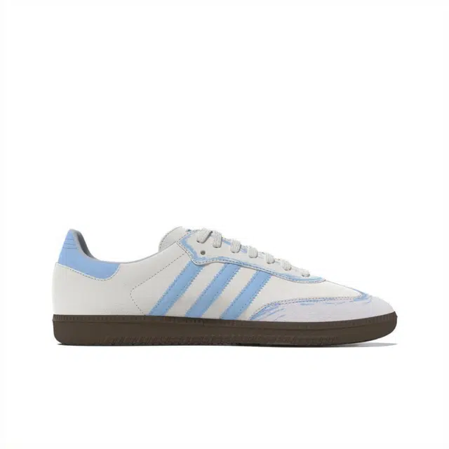 adidas originals SAMBA OG