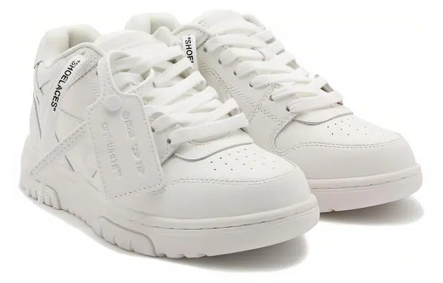 OFF-WHITE Out Of Office