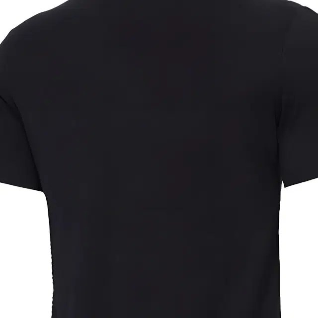 Air Jordan T