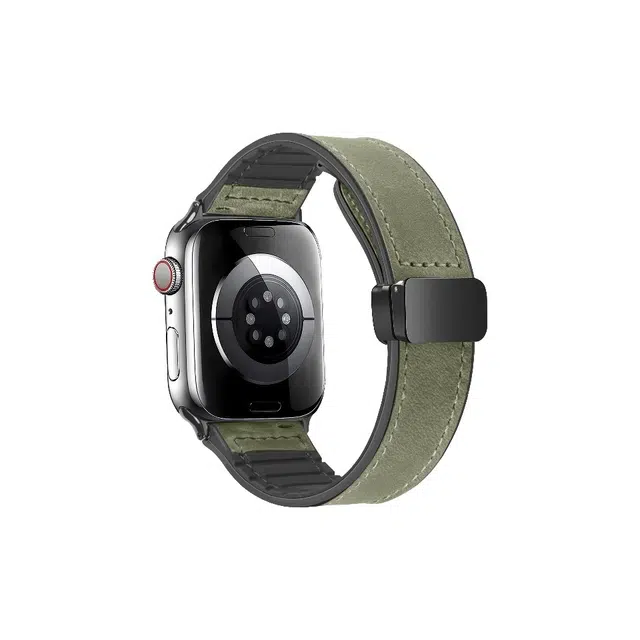 AOMN appleiwatch s8765 Apple