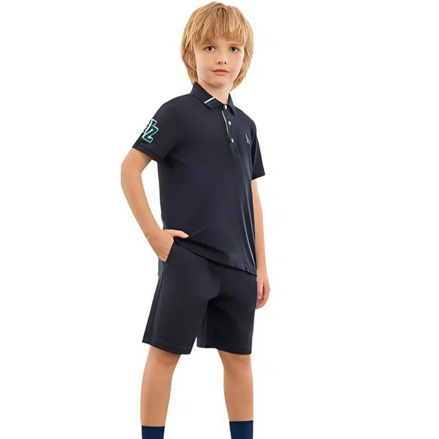 HAZZYS Polo