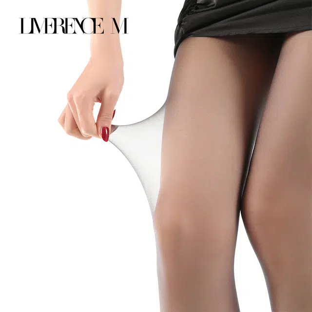 Limerence M 3