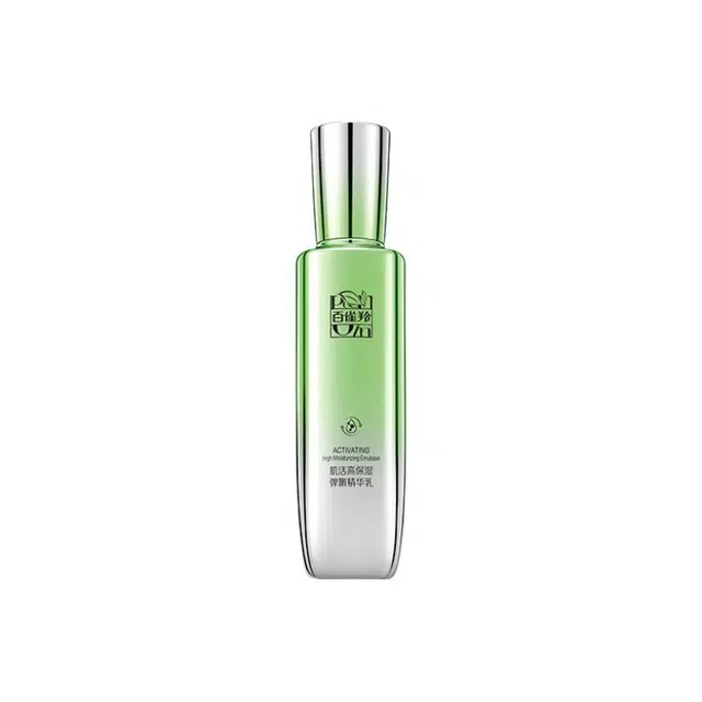 95ml