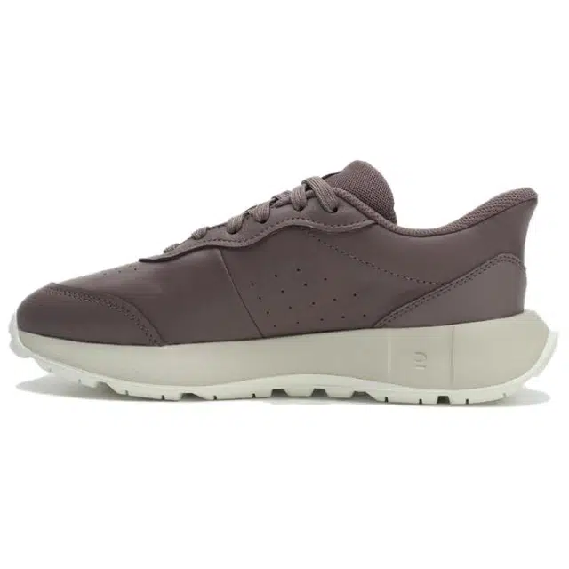 DECATHLON KLNJ BE CASUAL