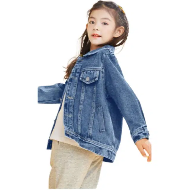JEANSWEST JNR