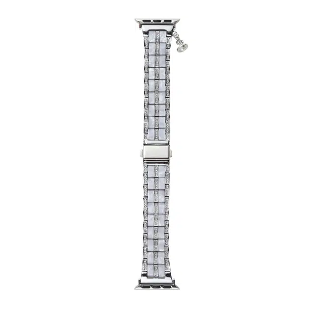 Applewatch S9S8SE76543