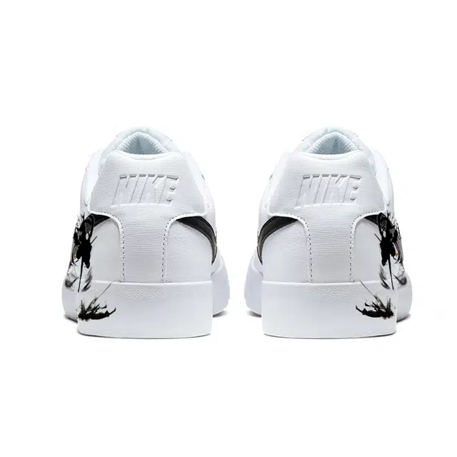 Nike Court Royale Ac