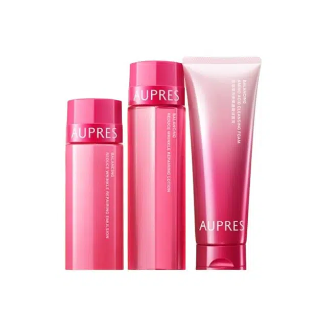 170ml+130ml+125g