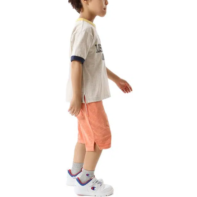 Champion SS23 T