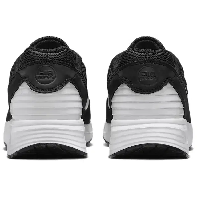 Nike AIR MAX VERSE