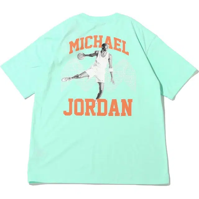 Jordan T