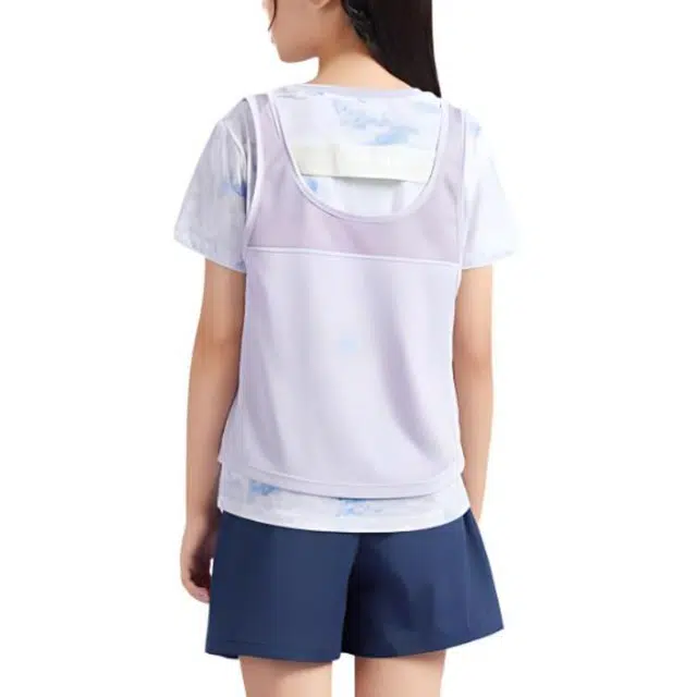 Skechers kids T