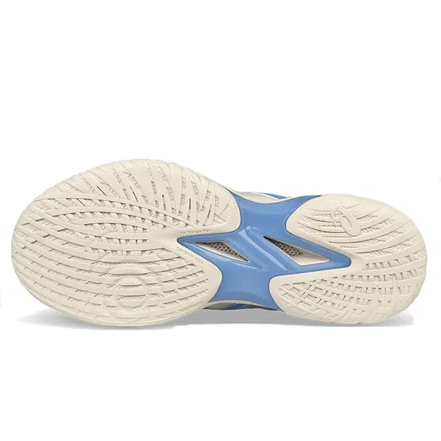 Asics GELHOOP V16