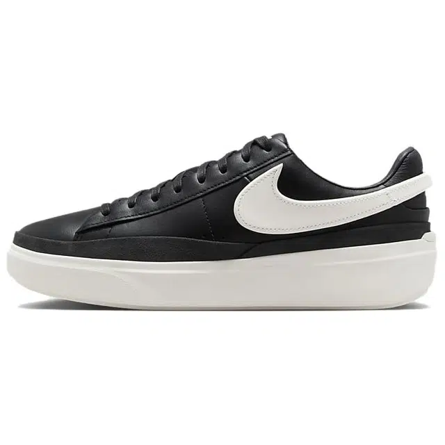 Nike Blazer Phantom Low