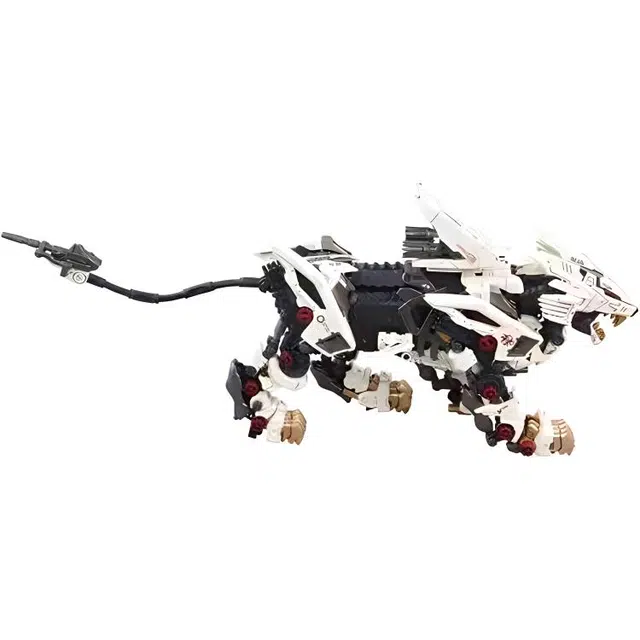 TAKARA TOMY 40