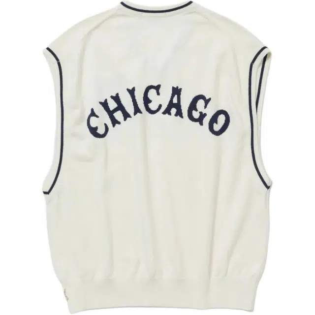 MLB KIDS FW24 COLLECTION BY JUN