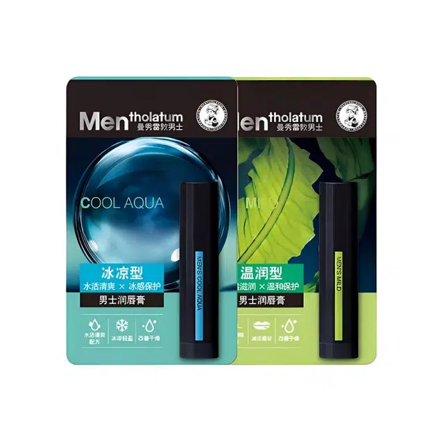 3.5g