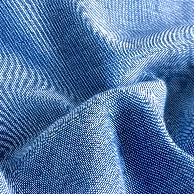 60