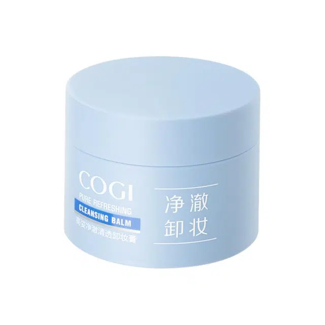 50ml