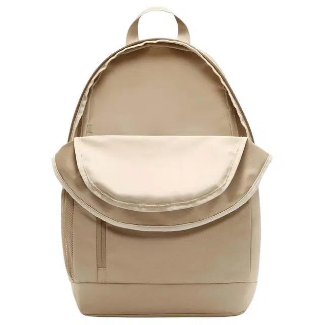 Nike 20L