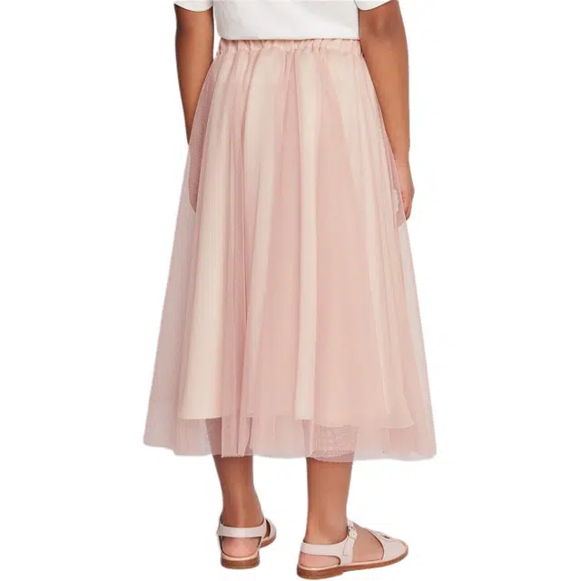DIOR SS24 Logo