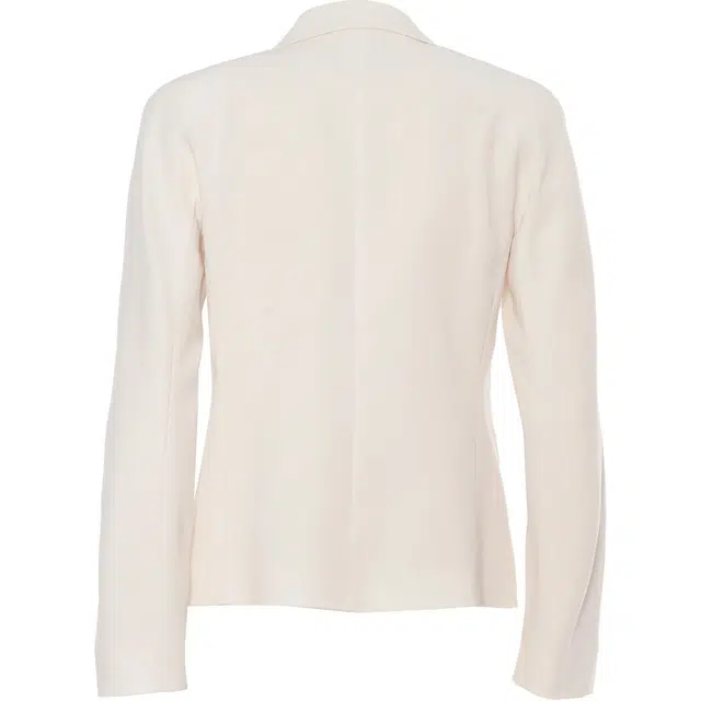 MaxMara studio