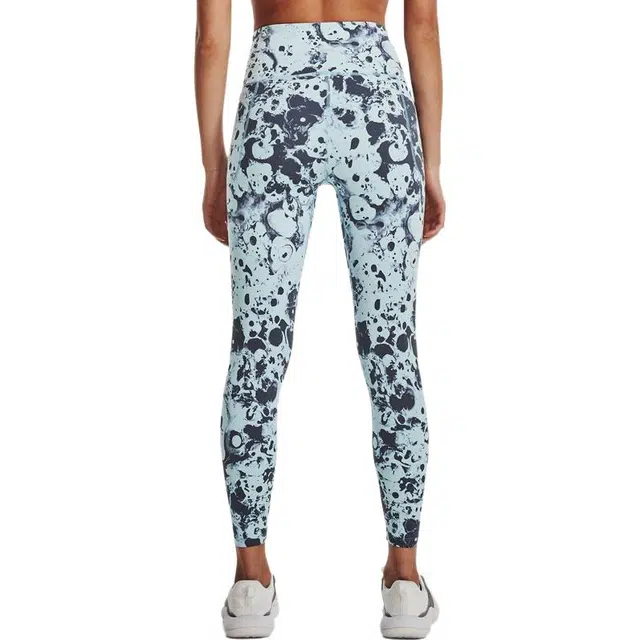 Under Armour Meridian