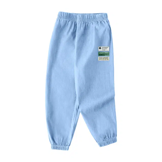 JEANSWEST JNR