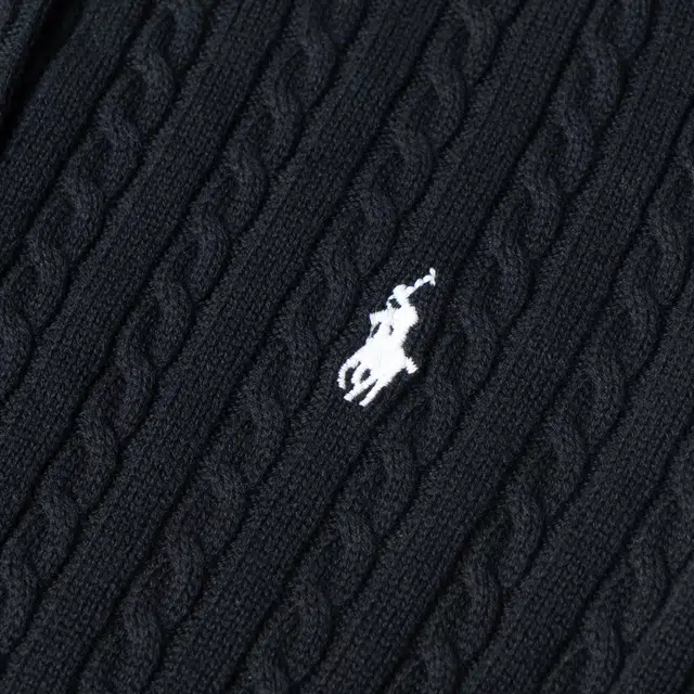 Polo Ralph Lauren FW22