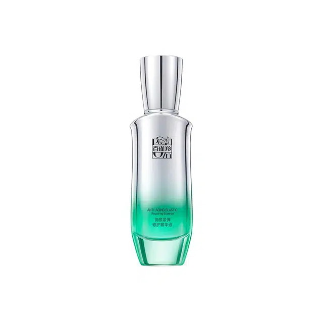 30ml