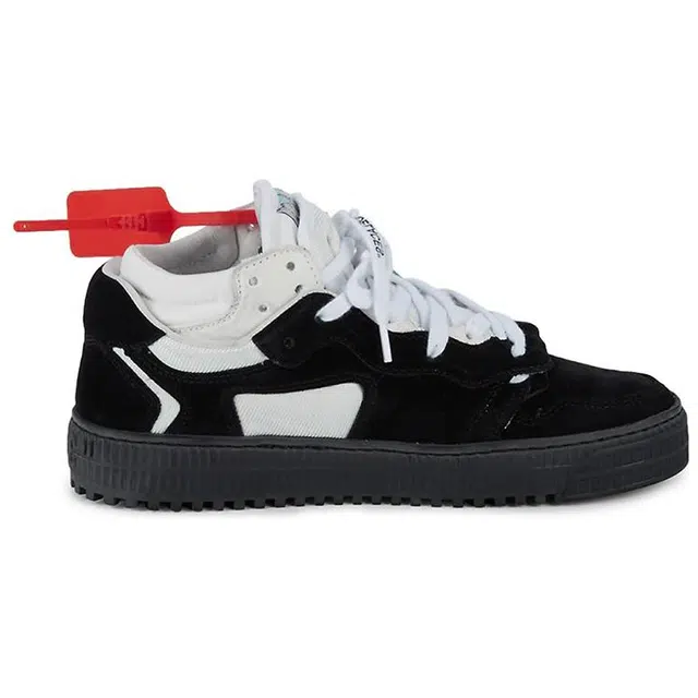 OFF-WHITE Off 3.0