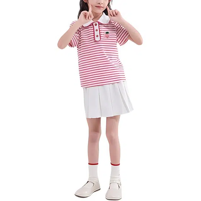Deesha Polo