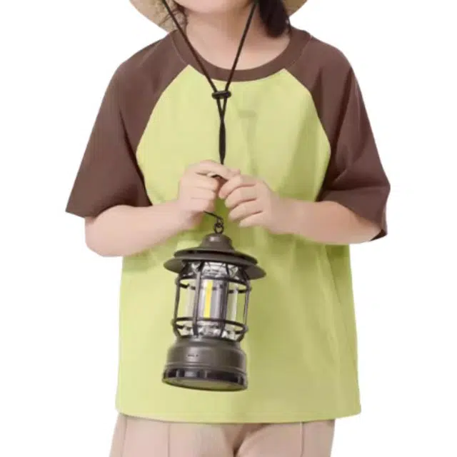 SNOOPY T