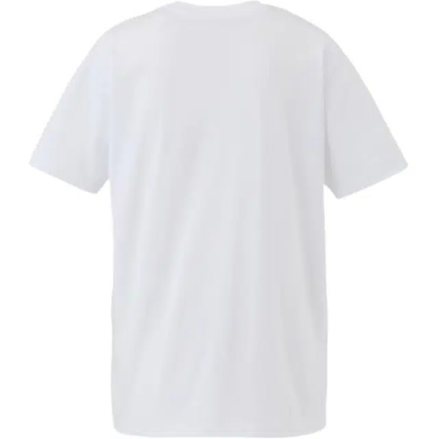 Onitsuka Tiger LOGO TEE T