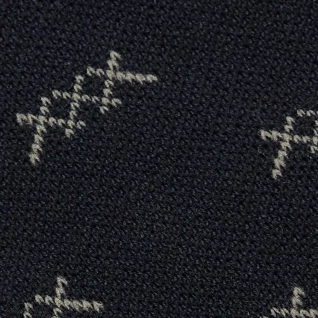 Zegna 1
