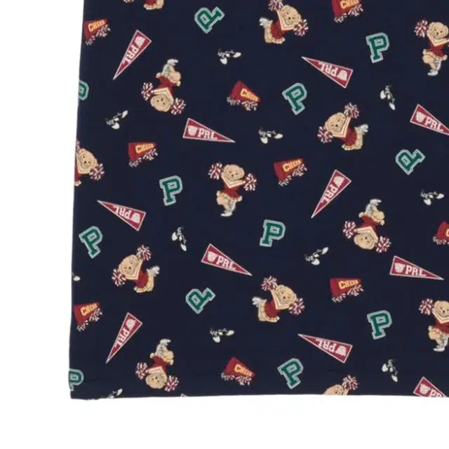 Polo Ralph Lauren Polo
