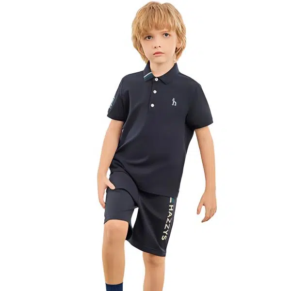 HAZZYS Polo