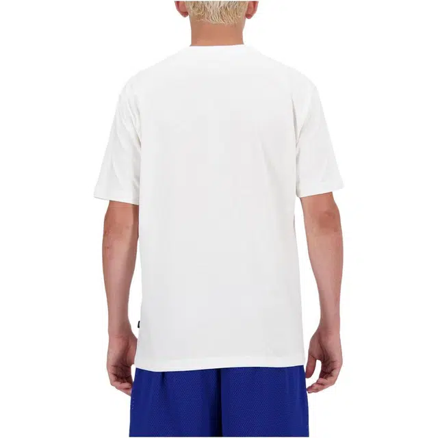 New Balance T