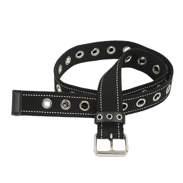 chic 3.8CM