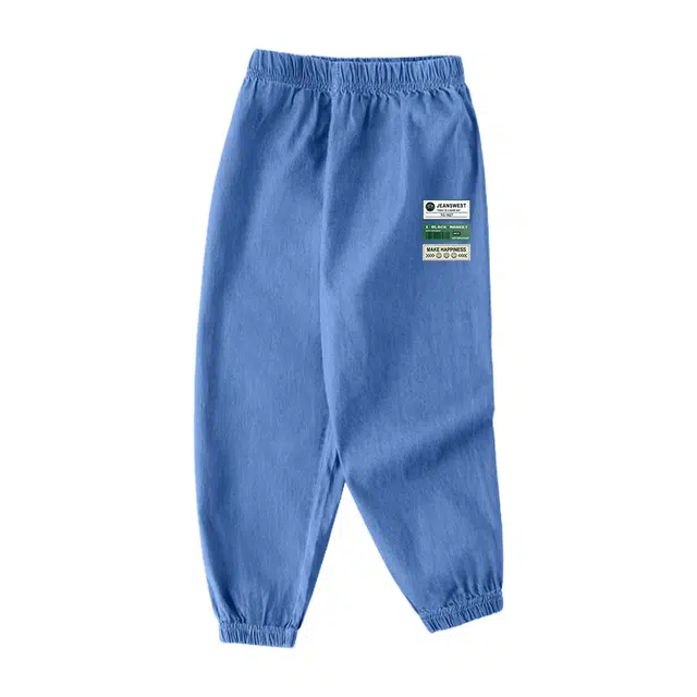 JEANSWEST JNR