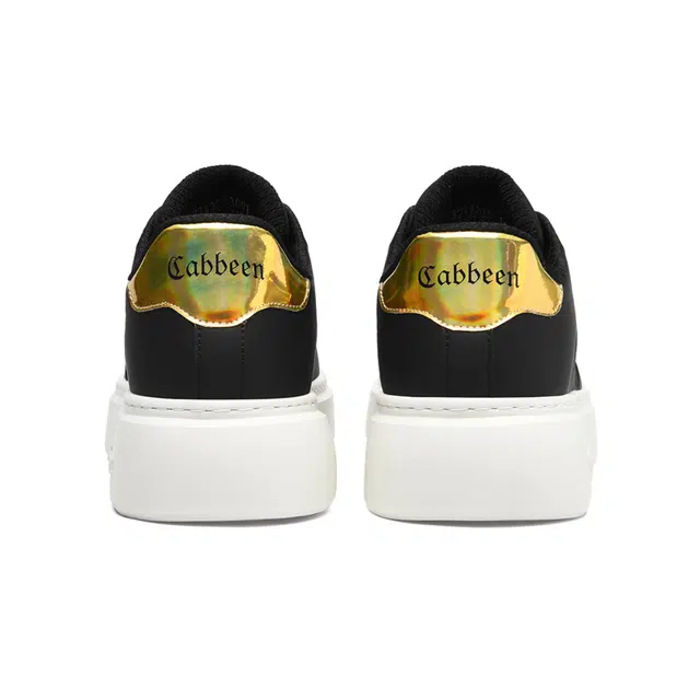 Cabbeen