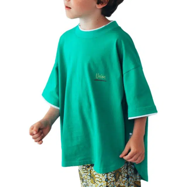 beams T
