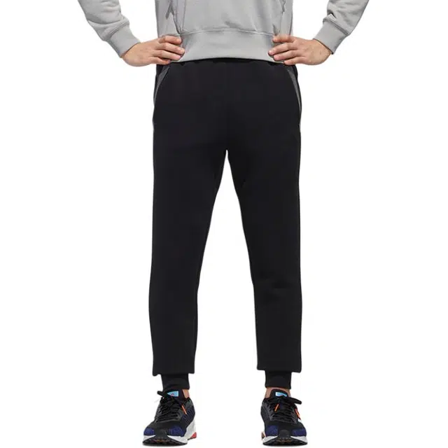 adidas MH Pnt DK